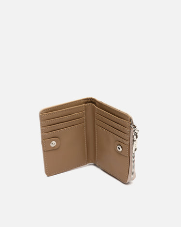 Chiti Petit porte-monnaie uni 