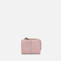 Chiti Petit porte-monnaie uni 