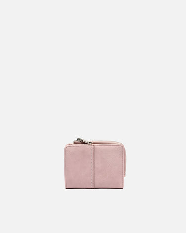 Chiti Petit porte-monnaie uni 
