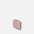 Chiti Petit porte-monnaie uni 