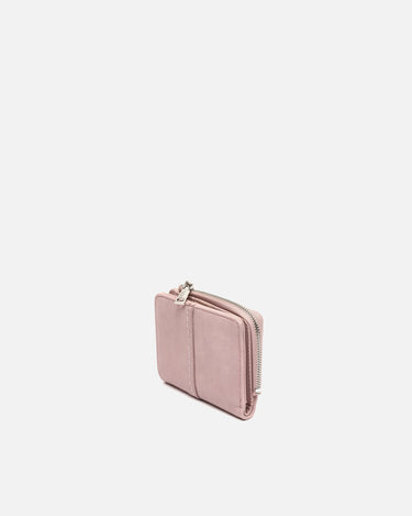 Chiti Petit porte-monnaie uni 