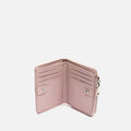 Chiti Petit porte-monnaie uni 