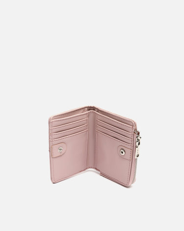 Chiti Petit porte-monnaie uni 
