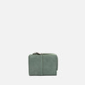 Chiti Petit porte-monnaie lisse 
