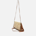 Rafin raffia 