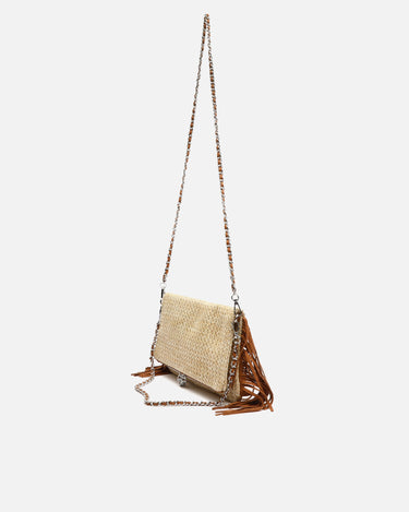 Rafin raffia 