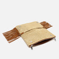 Rafin raffia 