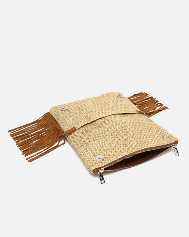Rafin raffia 