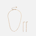 Collana Fide 