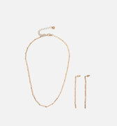 Collana Fide 