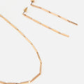 Collana Fide 