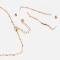 Collana Fide 