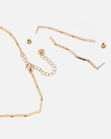 Collana Fide 