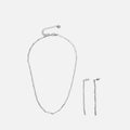 Collana Fide 
