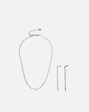Collana Fide 