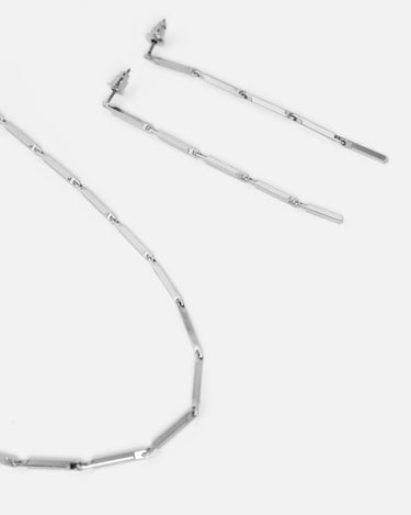Collana Fide 