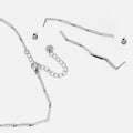 Collana Fide 