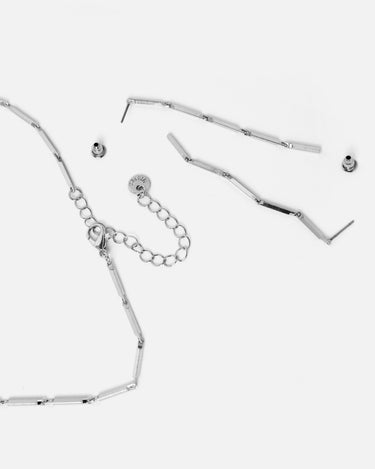 Collana Fide 