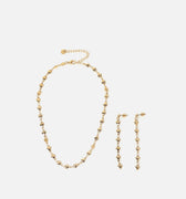 Laila Collar 