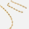 Laila Collar 