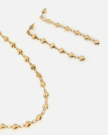 Laila Collar 