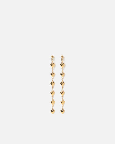 Laila Collar 