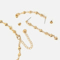 Laila Collar 