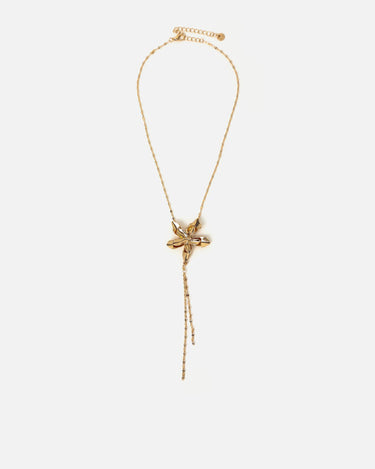Petra Collar 