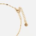 Petra Collar 