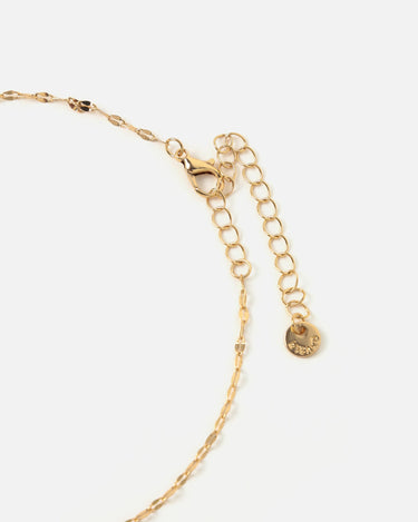 Petra Collar 