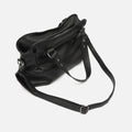 Carloti bolso de hombro con detalles 