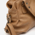 Carloti bolso de hombro con detalles 