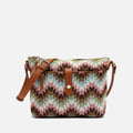 Dilas Bag 
