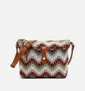 Dilas Bag 