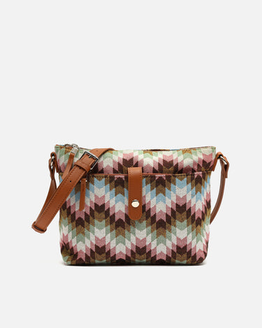 Dilas Bag 