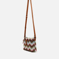 Dilas Bag 