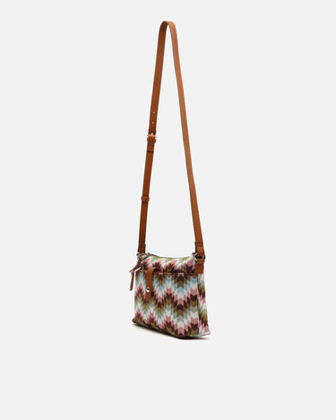 Dilas Bag 