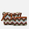 Dilas Bag 