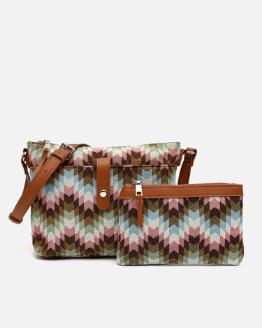 Dilas Bag 