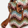 Dilas Bag 