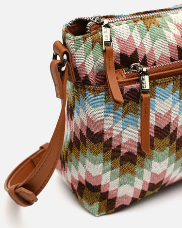Dilas Bag 