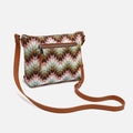Dilas Bag 