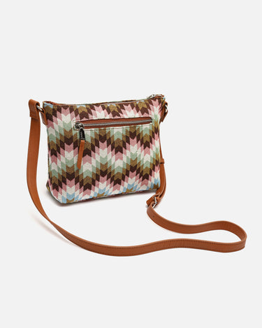 Dilas Bag 