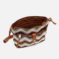 Dilas Bag 