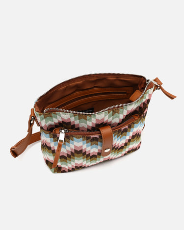 Dilas Bag 