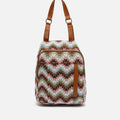 Dila Mochila 