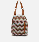 Dila Mochila 