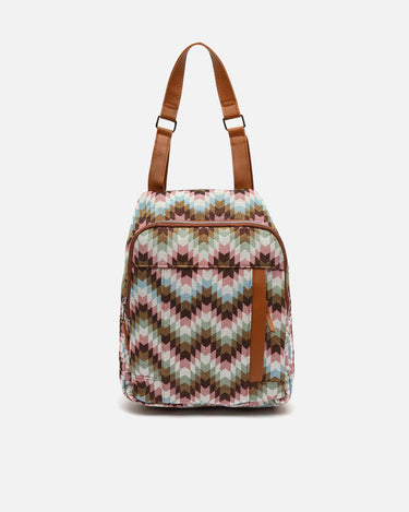 Dila Mochila 