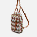 Dila Mochila 