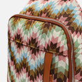 Dila Mochila 